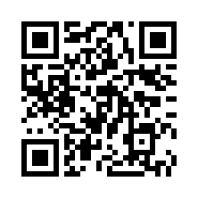 QR Code for 1QET8e6JuJCnjw6GMyFNikMH4tr2oWhdtp