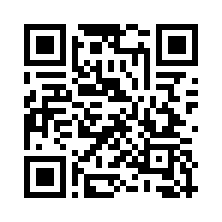 QR Code for 1QETAEfhefPpgCBWJ57BUZcRXX7f12bXtm