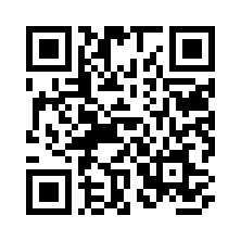 QR Code for 1QETATAPTY4otbYVeseQtiUF8BZFu6w64U