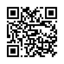QR Code for 1QETCQaTfDQjDCsCEUW6bPgMM6QdGrQZF9