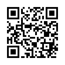 QR Code for 1QETCSmzoFoxGvbN5ry52Fi4tgVuyH6Lji