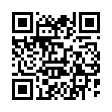 QR Code for 1QETCWQ4pxbbWZdaP9uQdvyn3eptd1Fgp7