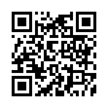 QR Code for 1QETCapY3dCszuo2TwoCdd2Z4iWPFyZMGG