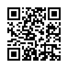 QR Code for 1QETELNAiDFAyDoANnKrwcoMCHtxmxNgF7