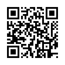 QR Code for 1QETFhzps8w7uNRUBMAS7RWM2TWqcGbo6L