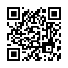 QR Code for 1QETGvh17zPrPZd6KfVbVFf8bXzjszdbVB