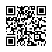 QR Code for 1QETNeR5wU57WrjarJdY4doE7iCQTXxiCL
