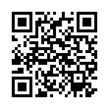 QR Code for 1QETP9uAsEZytzervpEQRWMLuYUNFXWTfb