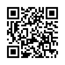QR Code for 1QETPyzt23CSyUSrRWDAEtGoYBDEzPf7e8