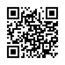 QR Code for 1QETRSuGVojRXWa2YdhdTyu8EmoAVhnZH6