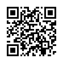 QR Code for 1QETRVe6HYaYstDpj12o6jkHL2AEF7neJi