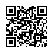 QR Code for 1QETVkG4hL5QRFWKQ7TS5pCaaXMxACK2WX
