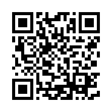 QR Code for 1QETXPmNd9dJxVpUtcHCGGR78NEDBSZaPF