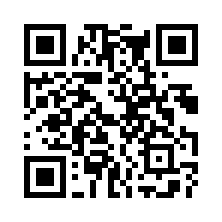 QR Code for 1QETXtgq7UHtTQobafTnwWZDaqrofjXfoo