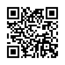 QR Code for 1QETYepBMAa2BDxHvudmrJrRcR78pmRAWF