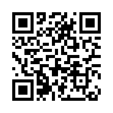 QR Code for 1QETbm3JPL4DWMUgGcATTyXwYDBXhPpuaX