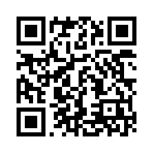 QR Code for 1QETebyJ993acRhcSRzBxkpAYRGDi8WbBi