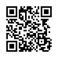 QR Code for 1QETiU7J7gH5TVd9EMM6HkEgrkJavDdm2f