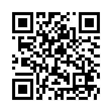 QR Code for 1QETqRMtjsAqKR8BMLhPyCACwdTMUtnHPs