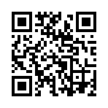 QR Code for 1QETrqVRJofMuuyBg6eEHiSf7ESxzZ2jAa