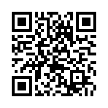 QR Code for 1QETs618rtoPvyBXYNBfsnvgY1G19EyWpg