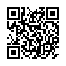QR Code for 1QEU1NyvbL71eVVECb4HLGAtYMgAJW7E2R