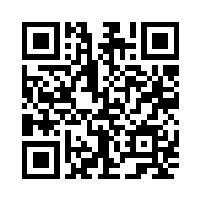 QR Code for 1QEU1WAmEdq5aZ2pFrjEmckr6YkoRugcJ3