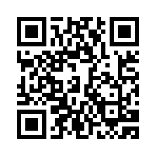 QR Code for 1QEU27uP9vafgtQ5GeEVS5ty7B4kW8KH2f