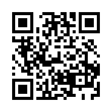 QR Code for 1QEU2CgD777jTXcY9b7dRcnSYwsLpyMsNt