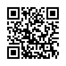 QR Code for 1QEU2hC6cQpuU2ec3unC6gwptqPwFMimaV