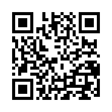 QR Code for 1QEU64DsfjDzYVCmoJsghR7Jxv4Mj399fe