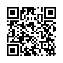 QR Code for 1QEU8Xxkw5CSnoxuaBUcMYQPaG1vMgEfba