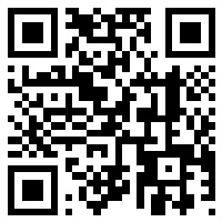 QR Code for 1QEUAiorwotdbgfFdP6JRLERpCa73yj2Tm