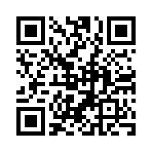 QR Code for 1QEUCWNKT1MZXwUVcCLGSEtzjgNwv3MaTM