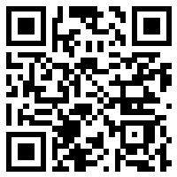 QR Code for 1QEUDAmREbt7hybfWDWZ2iiGDqchWZmjnc
