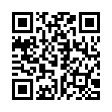 QR Code for 1QEUFBymQTmrPCZd59Ae7zx44dwSKM367p