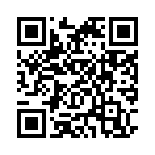 QR Code for 1QEUGDoeQeHn8LoLzSukocbQ8jfaUeTc8R