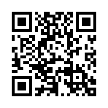 QR Code for 1QEUGTWjMJS23GLhZsoEbeQMToeqre3JXY
