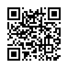 QR Code for 1QEUHPmm39dxG19HamJMzvhtCh9jPyCGsi