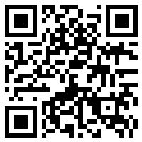 QR Code for 1QEUJjLWtbNJLttDg737FuSZexbbZ2QCaw