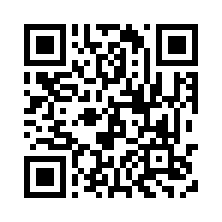 QR Code for 1QEUMUtuCLS4oNgQLY1JvbWf6eYBYahLFz