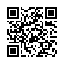 QR Code for 1QEUPhwaERYbzzbVKuStEsiv4pjSLAE631