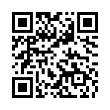 QR Code for 1QEUUu5L8VTiVW3eVUwks1CALEToUT3us