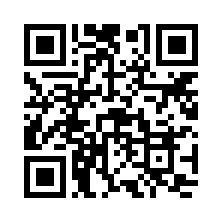 QR Code for 1QEUXAS96fr1pUSpnwdw4pCMgbnnvyWHu9