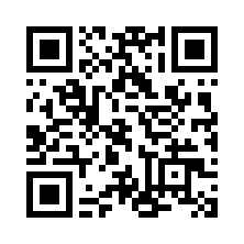 QR Code for 1QEUYCYKuXAdZeUEotWAB2GhQ4RKfp9Jrw