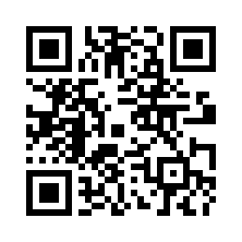 QR Code for 1QEUcyDDbR5QuCc1Q1MLVEcub3B1MA6qb4