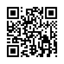 QR Code for 1QEUdn7V3ns4UD3c6msZ3Y5ZoAB3oZD3P4