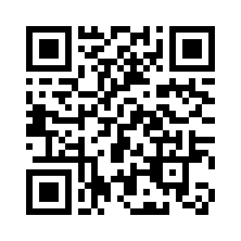 QR Code for 1QEUe9bkDgKhf1VaV1WrL7EZvrfTXQstdJ