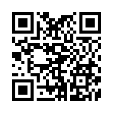 QR Code for 1QEUfAJunCd1GUrK2SwKSs2dj4BVxizi82