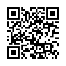QR Code for 1QEUftWf6w86aGerUt2NGZkkcwvkTHaLfk